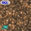 OGLE BWC   I   4096