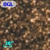 OGLE BWC   I   4097