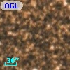 OGLE BWC   I   4099