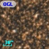 OGLE BWC   I   4101