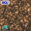 OGLE BWC   I   4104