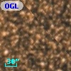 OGLE BWC   I   4105