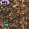 OGLE BWC   I   4106