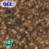 OGLE BWC   I   4107
