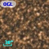 OGLE BWC   I   4110