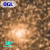 OGLE BWC   I   4112