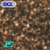 OGLE BWC   I   4113