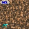 OGLE BWC   I   4115