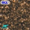 OGLE BWC   I   4116