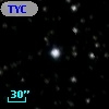 GSC 03728-00778
