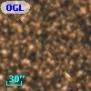 OGLE BWC   I   4123