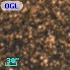OGLE BWC   I   4124