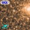 OGLE BWC   I   4125