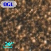 OGLE BWC   I   4127