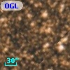 OGLE BWC   I   4129