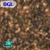 OGLE BWC   I   4130