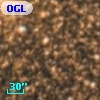 OGLE BWC   I   4132