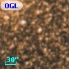 OGLE BWC   I   4133