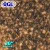 OGLE BWC   I   4134