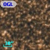 OGLE BWC   I   4135