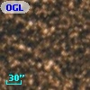 OGLE BWC   I   4139
