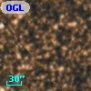 OGLE BWC   I   4141