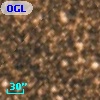 OGLE BWC   I   4143