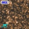 OGLE BWC   I   4144