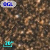 OGLE BWC   I   4145