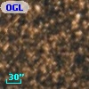 OGLE BWC   I   4146