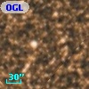 OGLE BWC   I   4147
