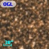 OGLE BWC   I   4151