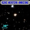 GSC 03728-00236
