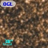 OGLE BWC   I   4152