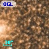 OGLE BWC   I   4153