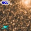 OGLE BWC   I   4154