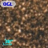 OGLE BWC   I   4158
