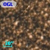 OGLE BWC   I   4159