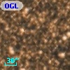 OGLE BWC   I   4161