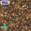 OGLE BWC   I   4162