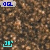OGLE BWC   I   4163