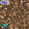 OGLE BWC   I   4165