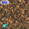 OGLE BWC   I   4166