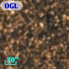 OGLE BWC   I   4167
