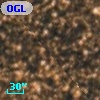 OGLE BWC   I   4169