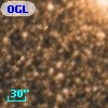 OGLE BWC   I   4170