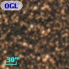 OGLE BWC   I   4171