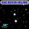GSC 03728-01288