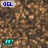 OGLE BWC   I   4172