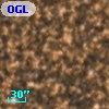 OGLE BWC   I   4176